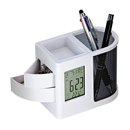 <ギフト用ラッピングバッグ> 全員プレゼントキャンペーン