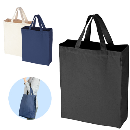 アウトレット/売り切り廃盤、35品目が追加され益々お得に