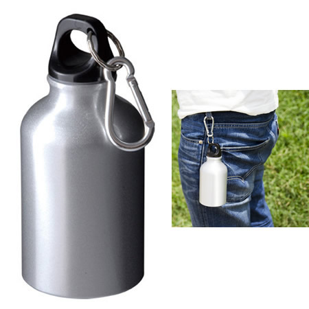 アウトレット/売り切り廃盤、61品目が追加され益々お得