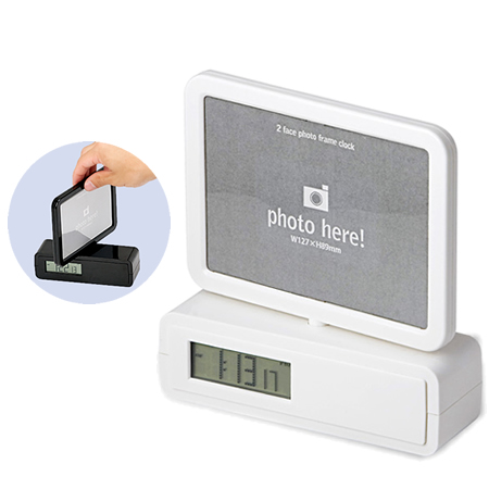 <ギフト用ラッピングバッグ> 全員プレゼントキャンペーン