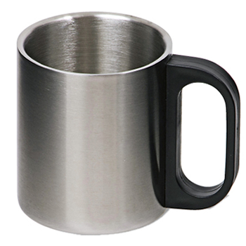 <格安セール> 2017年7月31日まで、夏ノベルティ全品売り尽くし