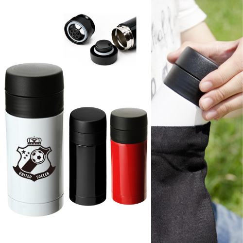 アウトレット/売り切り廃盤、36品目が追加され益々お得得