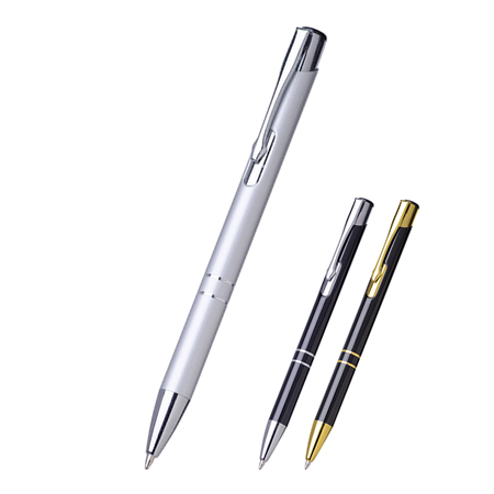 アウトレット/売り切り廃盤、61品目が追加され益々お得